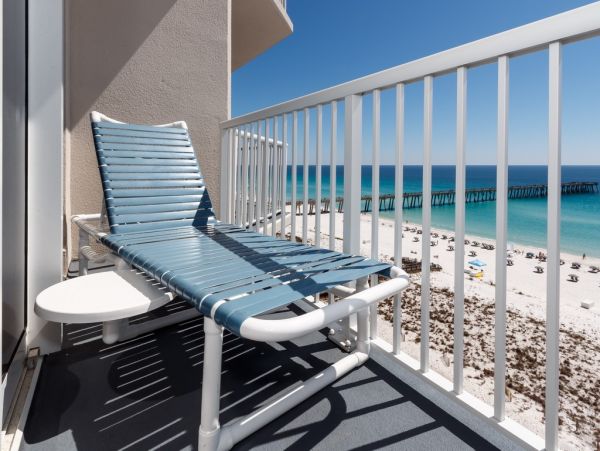 Navarre Beach Condo 957142