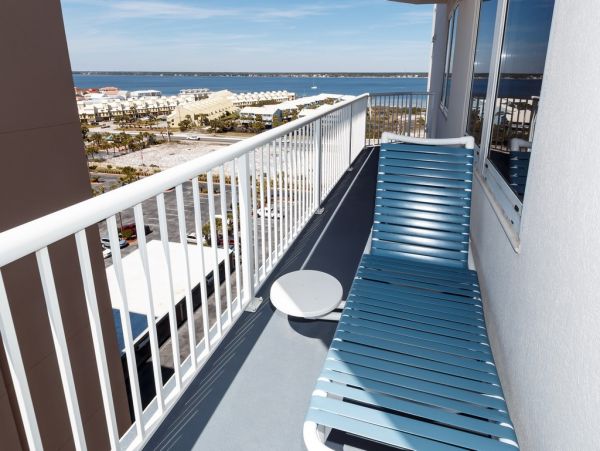 Navarre Beach Condo 957142