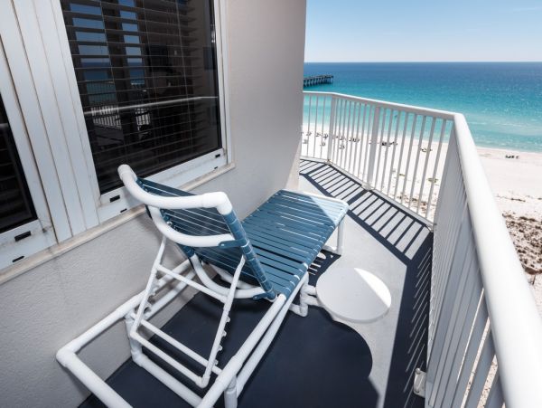 Navarre Beach Condo 957142