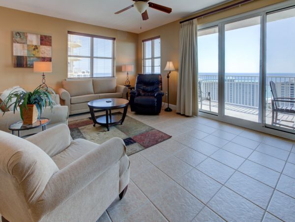 Beaches Of South Walton Condo 957143