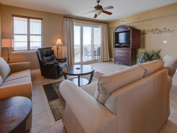 Beaches Of South Walton Condo 957143