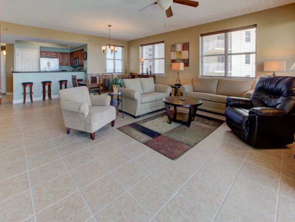 Beaches Of South Walton Condo 957143