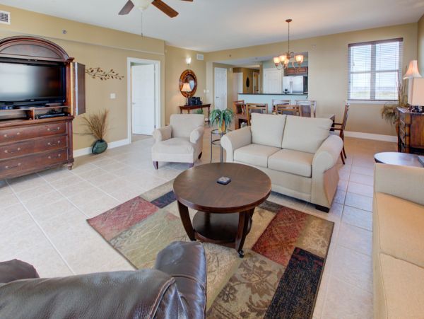 Beaches Of South Walton Condo 957143