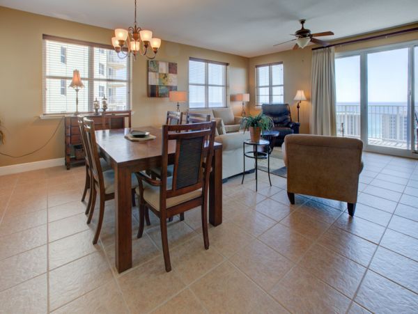 Beaches Of South Walton Condo 957143