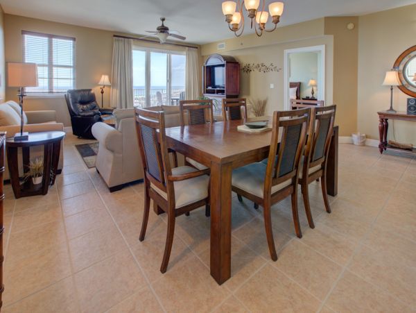 Beaches Of South Walton Condo 957143