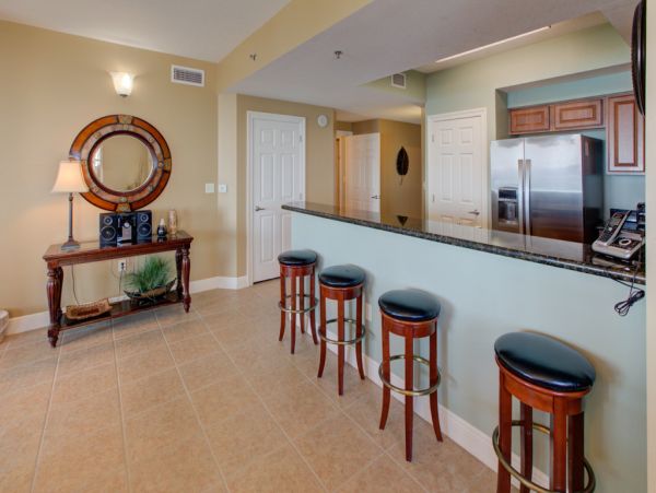 Beaches Of South Walton Condo 957143