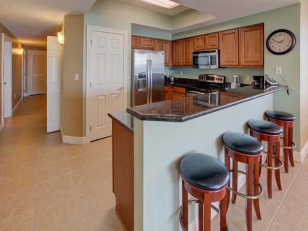 Beaches Of South Walton Condo 957143