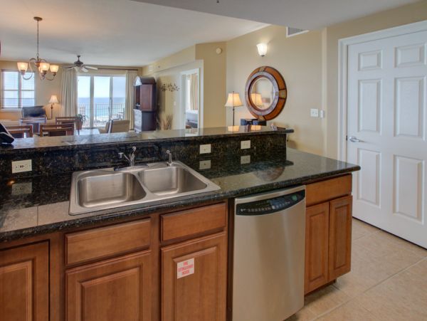 Beaches Of South Walton Condo 957143
