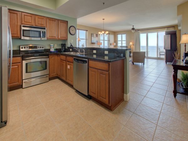 Beaches Of South Walton Condo 957143