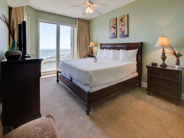 Beaches Of South Walton Condo 957143