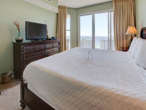 Beaches Of South Walton Condo 957143
