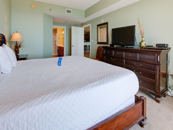 Beaches Of South Walton Condo 957143