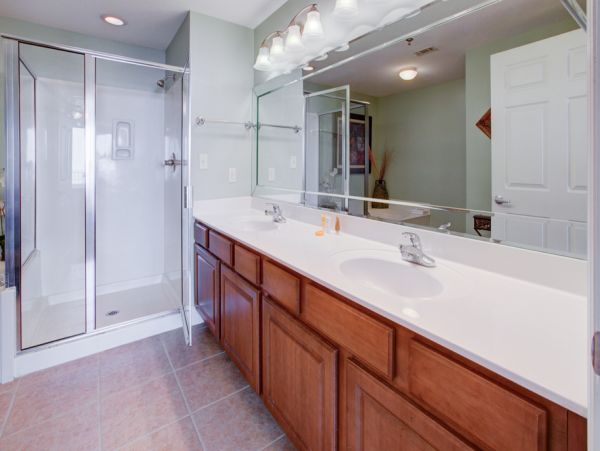 Beaches Of South Walton Condo 957143