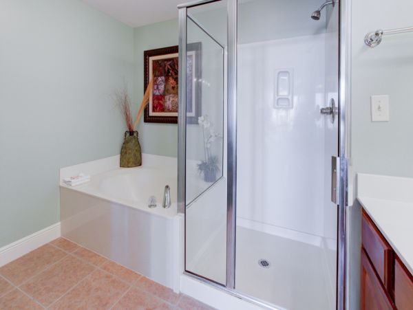 Beaches Of South Walton Condo 957143