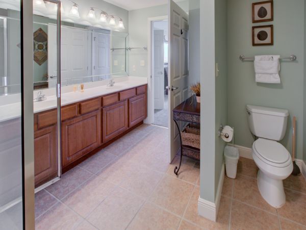 Beaches Of South Walton Condo 957143