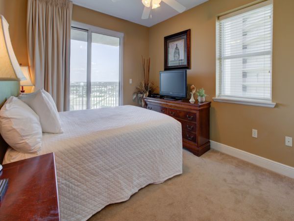 Beaches Of South Walton Condo 957143