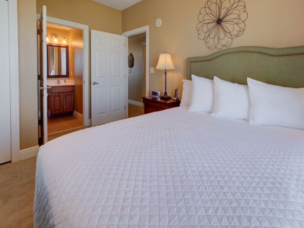 Beaches Of South Walton Condo 957143