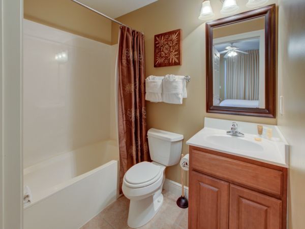 Beaches Of South Walton Condo 957143