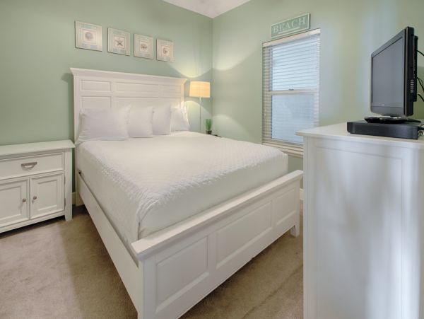 Beaches Of South Walton Condo 957143