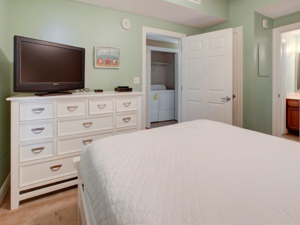 Beaches Of South Walton Condo 957143
