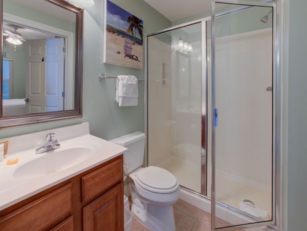 Beaches Of South Walton Condo 957143