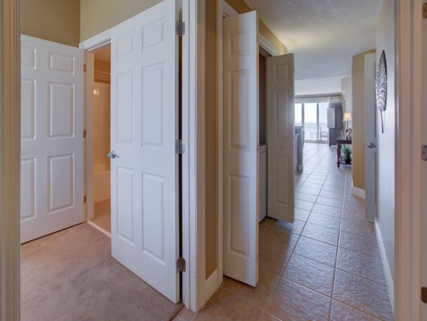 Beaches Of South Walton Condo 957143