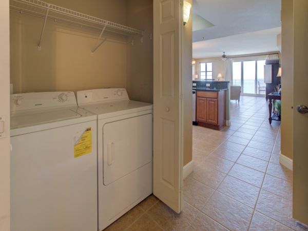 Beaches Of South Walton Condo 957143
