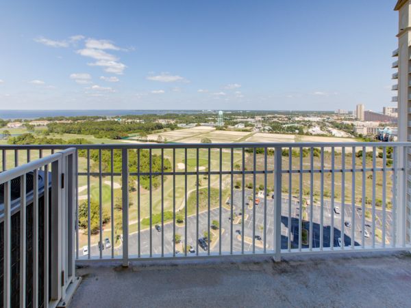Beaches Of South Walton Condo 957143