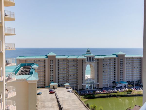 Beaches Of South Walton Condo 957143