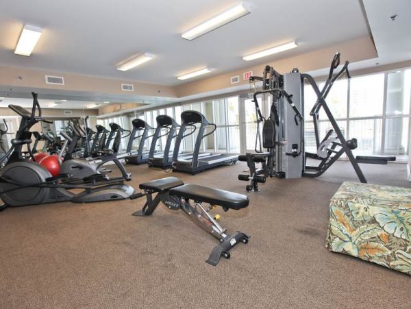 Beaches Of South Walton Condo 957143