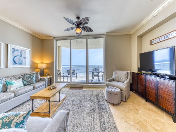 Perdido Key Condo 957144