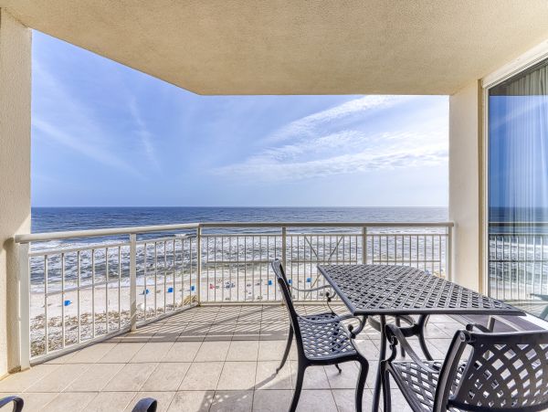 Perdido Key Condo 957144