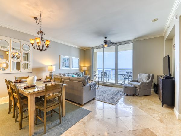 Perdido Key Condo 957144