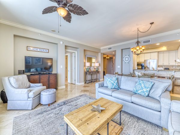 Perdido Key Condo 957144