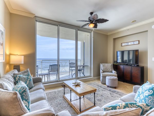 Perdido Key Condo 957144