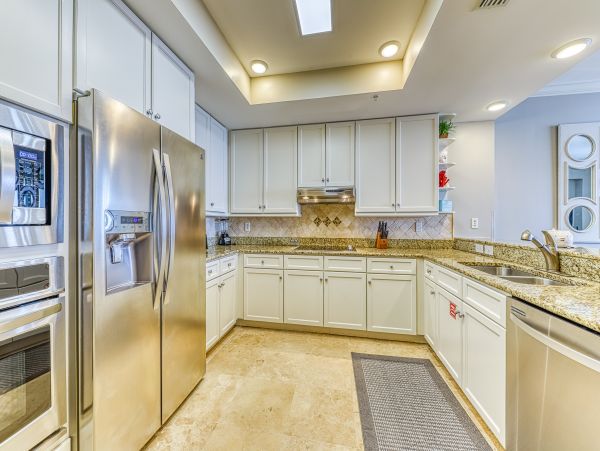 Perdido Key Condo 957144