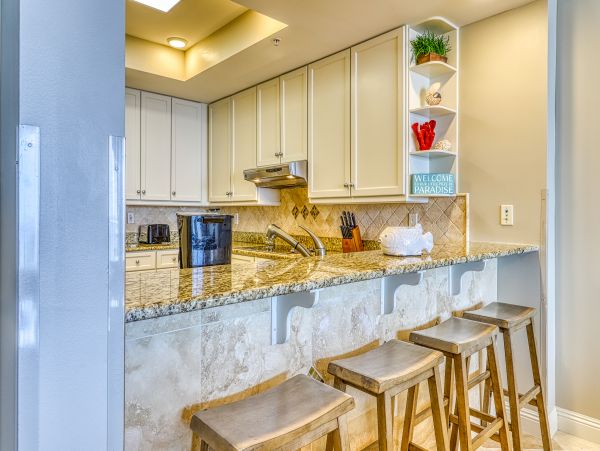 Perdido Key Condo 957144