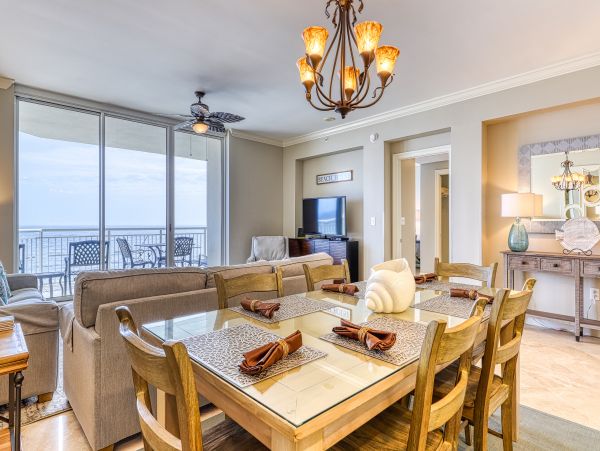 Perdido Key Condo 957144