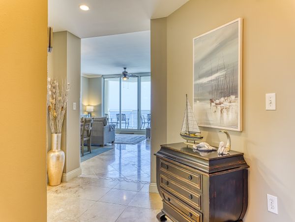Perdido Key Condo 957144
