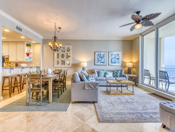 Perdido Key Condo 957144
