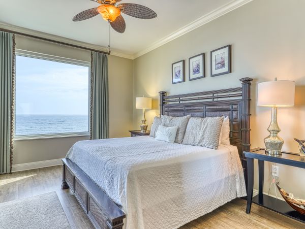 Perdido Key Condo 957144
