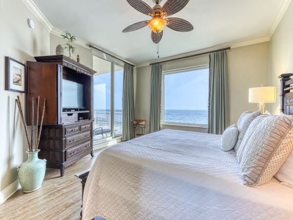 Perdido Key Condo 957144