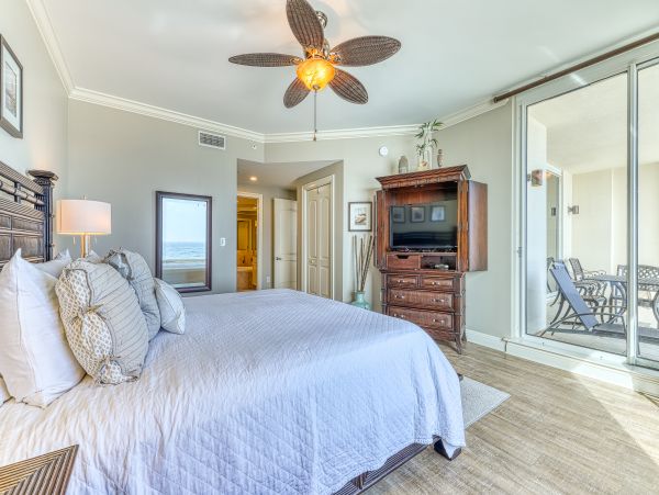 Perdido Key Condo 957144