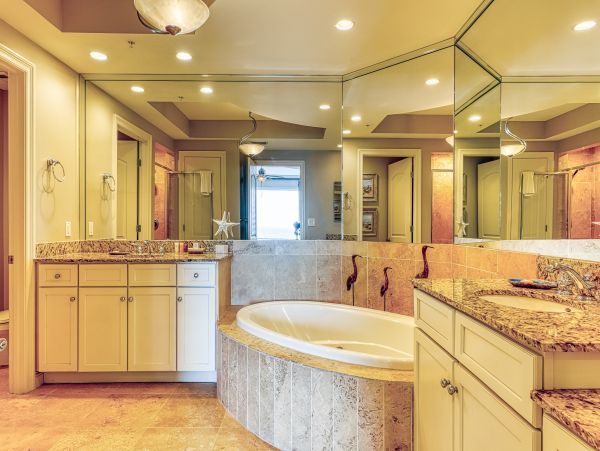 Perdido Key Condo 957144
