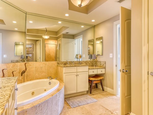 Perdido Key Condo 957144