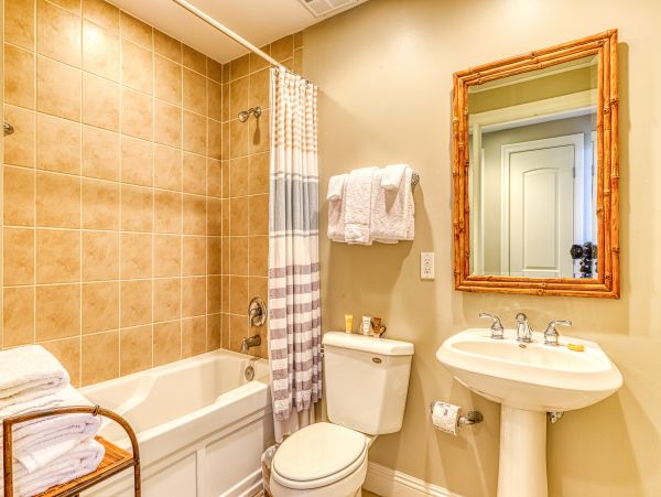 Perdido Key Condo 957144
