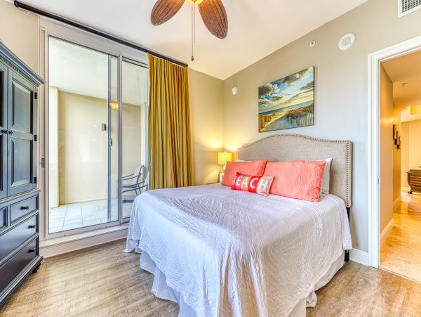 Perdido Key Condo 957144