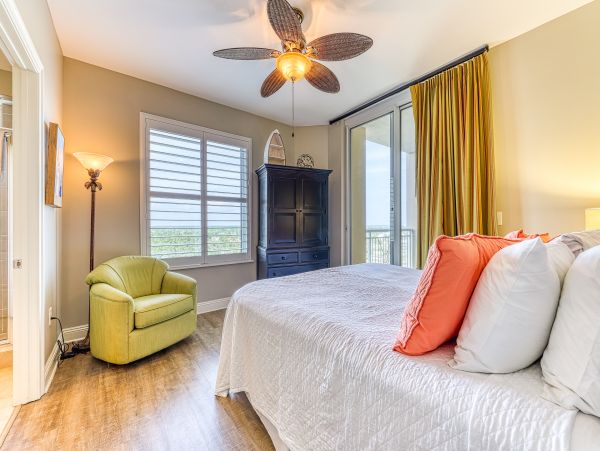Perdido Key Condo 957144