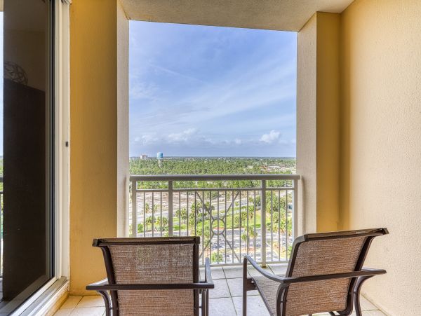 Perdido Key Condo 957144