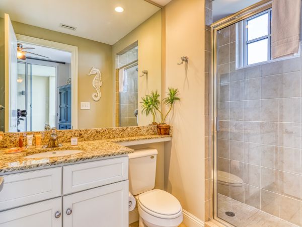 Perdido Key Condo 957144
